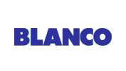 Blanco Logo - A brand carried by Facets of Lafayette