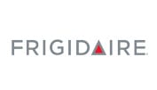 Frigidaire Logo - A brand carried by Facets of Lafayette