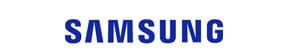 Samsung Logo - A brand carried by Facets of Lafayette